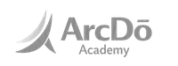 ArcDō Academy